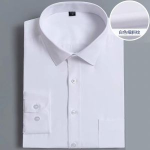 更多襯衫款式請(qǐng)來電獲取