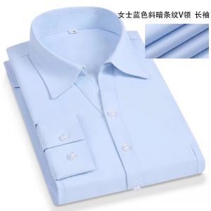 更多襯衫款式請(qǐng)來電獲取